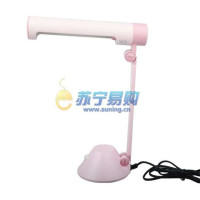孩视宝护眼灯VR286