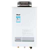 林内热水器REU-11RFB(T)