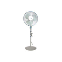 艾美特电风扇FS4016R