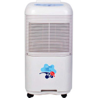 仟岛除湿机BD-826B