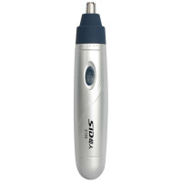 超人剃毛器SD2103