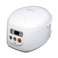 三洋电饭煲ECJ-DF115MD