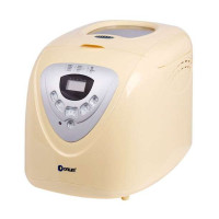 东菱面包机XBM-838