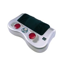 东方神足健按摩师DF-803H-1