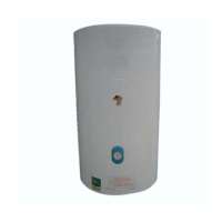 海尔热水器FCD-JTSA50-III