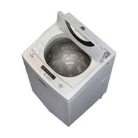 小天鹅洗衣机XQB45-299V