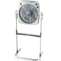 艾美特电风扇FB3009T2