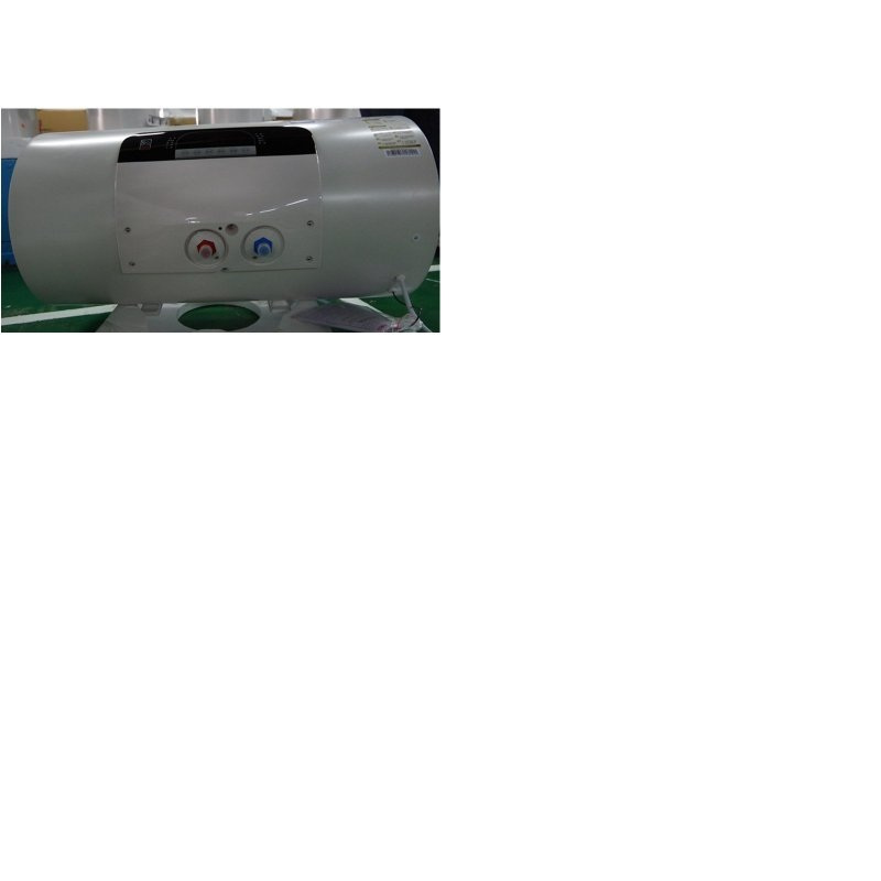 万家乐热水器WD100-GHF
