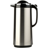 虎牌电水瓶PRT-A19S