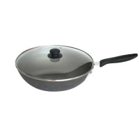 苏泊尔精铸锅FC30E