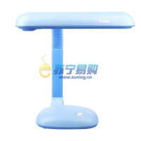 孩视宝护眼灯VR289