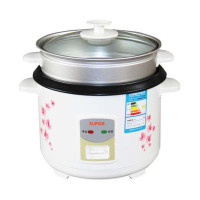 苏泊尔电饭锅CFXB40B2T-70
