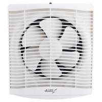 艾美特换气扇XF3035H
