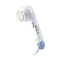 威马电熨斗G-662