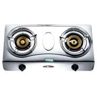 红日灶具JZY2-808N