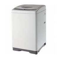 惠而浦洗衣机WI6068RGSF(S)