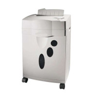 得力(deli)9930 办公型碎纸机