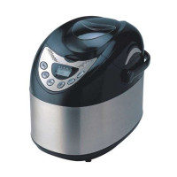 东菱面包机XBM-1128S