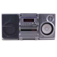 山水迷你MC-951C
