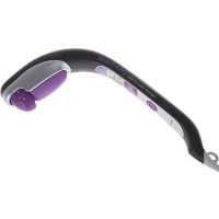 松下按摩棍EV2610