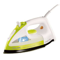 飞利浦电烫斗GC1675