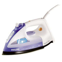 飞利浦电烫斗GC1680