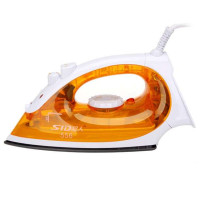 超人电熨斗SY556