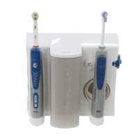 吉列博朗口腔护理器OC18