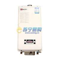 能率热水器GQ-1145FE(T)(液显)