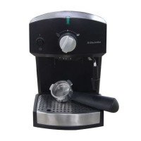 伊莱克斯咖啡机EA120