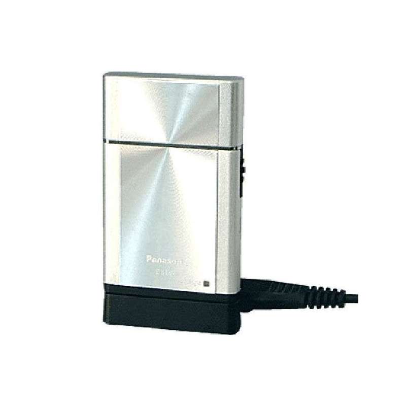 松下剃须刀es5821