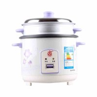 三角电饭煲CFXB20-902B
