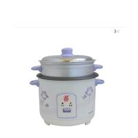 三角电饭煲CFXB30-902B