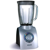 飞利浦搅拌机HR2094