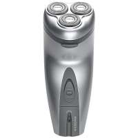 飞科剃须刀FS-325