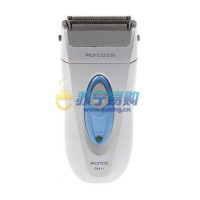 飞科剃须刀FS-611
