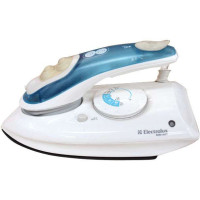 伊莱克斯电熨斗EIR150T