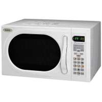 格兰仕微波炉G8023CTL-K3(白)