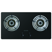 樱雪灶具JZR2-Q118A