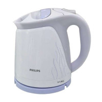 飞利浦电水壶HD4680/31