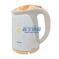 飞利浦电水壶HD4681/80