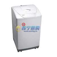 新乐洗衣机XQB55-6539