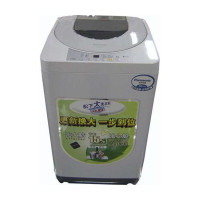 松下洗衣机XQB60-Q630U