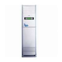 美的空调KFR-51LW/DY-J(E5)