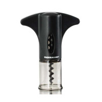 法克曼红酒开瓶器49442