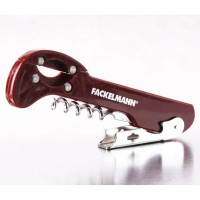 法克曼多用开瓶器49458