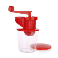 法克曼搅蒜器45589