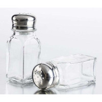 法克曼椒盐瓶46870