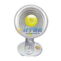 联创取暖器DF-HT002