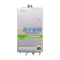 万和热水器JSQ21-10C(V9)